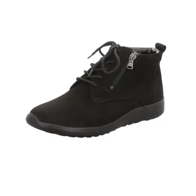Produktbild von Stiefelette Waldläufer 634801-165/001, 634801-165/001