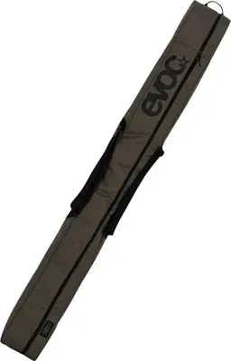Produktbild von Evoc Skitasche 50l Grün L-XL Grün L-XL