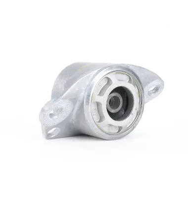 Produktbild von BILSTEIN 12-244928 Federbeinstützlager Hinten für VW Golf IV Schrägheck (1J1) POLO (9N) Golf IV Variant (1J5) für AUDI A3 Schrägheck (8L1) für SKODA