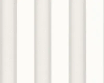Produktbild von A.S. Creation Versace | 935461 | Vliestapete Streifen | 0.70 m x 10.05 m | Grau