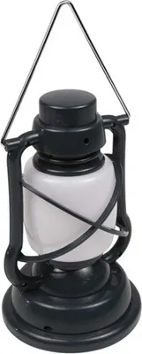 Obrázek produktu pro Regatta Hurricane Lampe    Jedna velikost