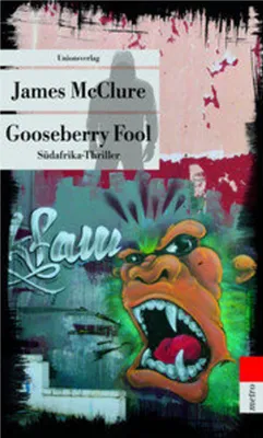 Immagine prodotto di Gooseberry Fool