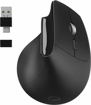 Imagen del producto de Ratón inalámbrico Mobility Lab ML313139, color