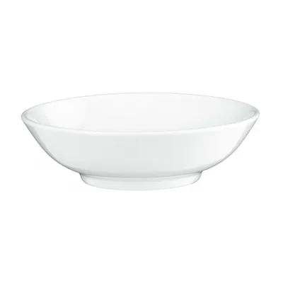 Produktbild von Seltmann Weiden Modern Life Tiefer Teller 15 cm