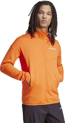 Immagine prodotto di Pile Adidas JF1499 da Uomo