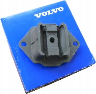 Zdjęcie produktu dla VOLVO 740 760 940 960 Podkładka skrzyni biegów OE 1328900 Nowa oryginalna, od autoryzowanego dealera