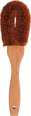 Zdjęcie produktu dla Szczoteczka do zębów Natural Elements
