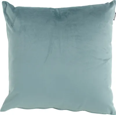 Produktbild von Jolie ocean Zierkissen Gartenkissen 60x60x16x cm Hartman