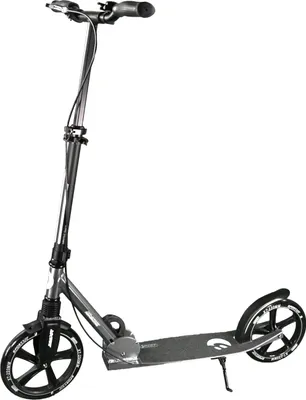 Produktbild von Best Sporting Scooter 250er