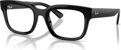 Produktbild von Ray-Ban Chad Brillen RX 0RX7217 8260