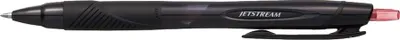 Image de Rouleau encreur Jetstream Sport - rouge
