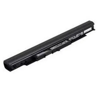 Produktbild von HP 41Wh Lithium-Ionen-Akku für HP Pavilion HS04041, 807612-421 Laptops