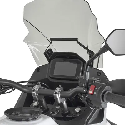 Produktbild von Autohalterung für Smartphone GPS-Navigation