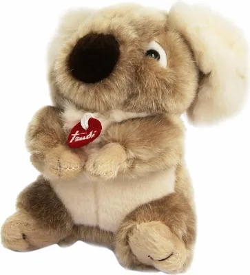 Image de TRUDI - Trudino Koala, 15 cm