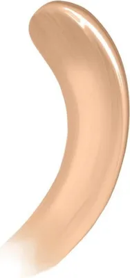 Image de L'Oréal Maquillage Perfect Match 4-7D 2