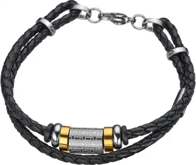 Produktbild von CEM Armband ST6-051