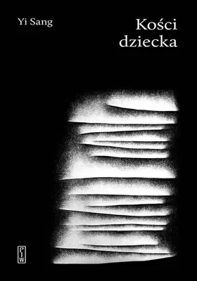 Immagine prodotto di Kości dziecka