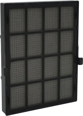 Immagine prodotto di Filtro per purificatore d'aria IDEAL AP15