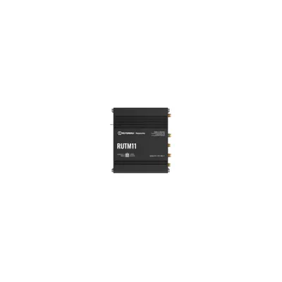 Produktbild von TELTONIKA RUTM11 LTE Router