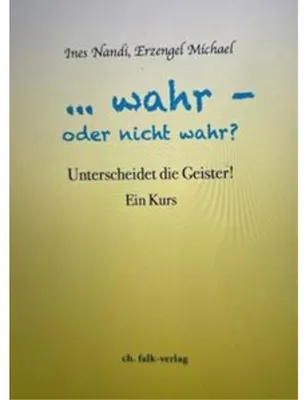 Obrázek produktu pro Buch