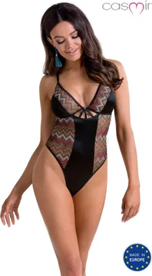 Produktbild von Casmir - Lagerta Teddy S/M