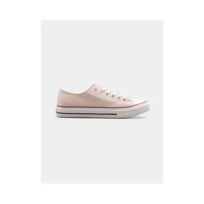 Produktbild von Big Star Schuhe NN274272801