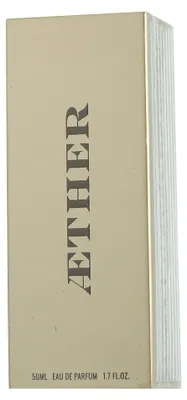 Image de Aether Supraem Collection Florae Eau de Parfum Spray (50 ml)