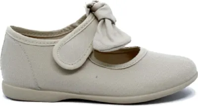 Immagine prodotto di Ballerine Batilas 10147-468540 da Bambina