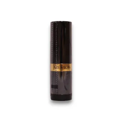 Obrázek produktu pro Super Lustrous Revlon 4,2 g