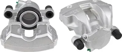 Produktbild von Bremssattel 1 Kolben Ø 60 mm Grauguss A.B.S. für u.a. VOLVO XC60