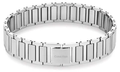 Obrázek produktu pro Pánský náramek CALVIN KLEIN 35100031