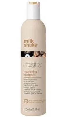 Produktbild von Milk_Shake Shampoo Integrity Nourishing Shampoo