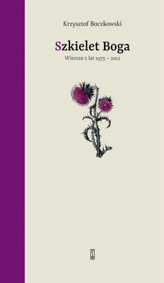 Obrázok produktu pre ISBN 978-83-819-6037-3, Polština, tvrdý obal, 370 strany