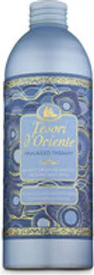 Produktbild von Tesori d'Oriente, Koupelové mléko Fiji Blue Water, 500 ml