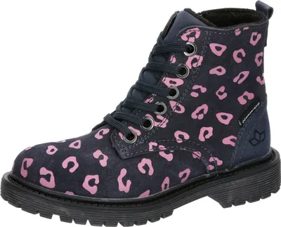 Produktbild von Trendstiefel Malati 29