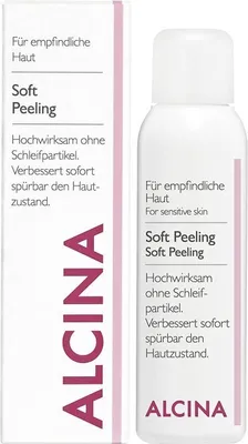 Image de Peeling enzymatique doux (Soft Peeling) 25 ml