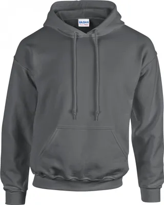 Produktbild von Gildan Heavy Blend? Adult Hooded Sweatshirt