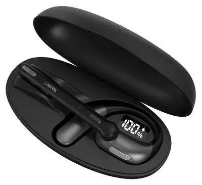 Obrázok produktu pre Fanvil DH401B, Linkvil OWS, Bluetooth slúchadlá