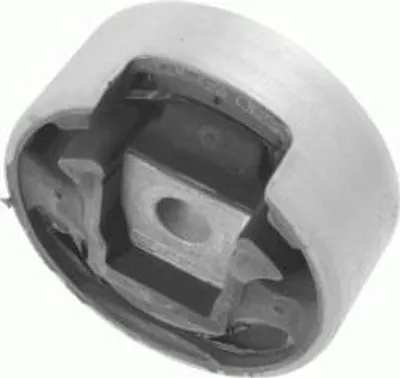 Produktbild von Lemförder Lagerung, Motor  33147 01