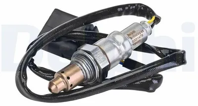 Immagine prodotto di Sonda Lambda Vw Touran, Tiguan 2,0 Tdi 15-