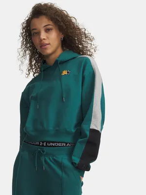 Zdjęcie produktu dla Bluzy Under Armour 6009705338