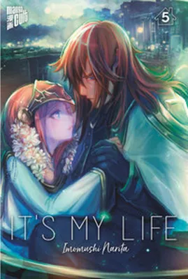 Image de It's my Life 5