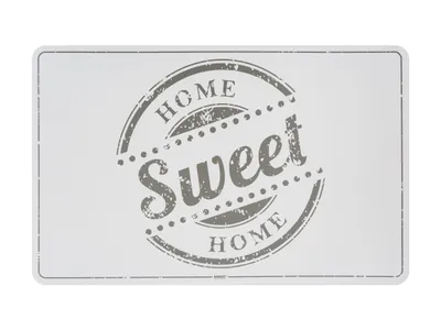 Obrázek produktu pro Prostírání PH SWEET HOME 43x28cm