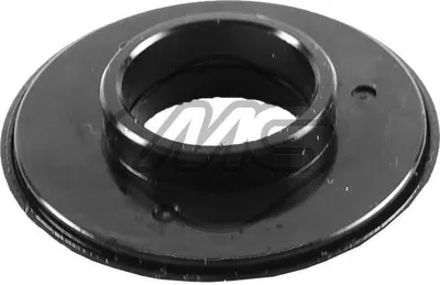 Produktbild von Metalcaucho 74283 Wälzlager Domlager für MAZDA 626 V Hatchback (GF) Vorne Links Vorne Rechts Ø22mm