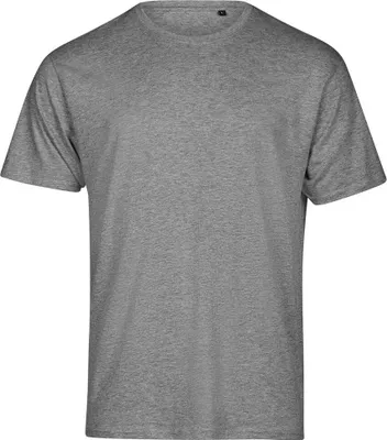 Obrázek produktu pro Power Tee