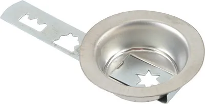 Obrázek produktu pro Nástavec na linecké těsto 53460