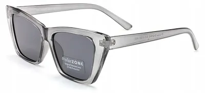 Produktbild von PolarZONE DPZ905-3 Damen Polarisierte Sonnenbrille mit UV-Schutz