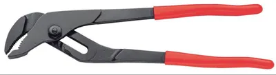 Image de Pinces multiprises à secteurs - FACOM - 482.EG