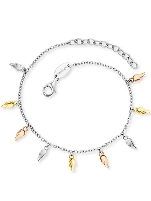 Produktbild von Engelsrufer Armband für Damen