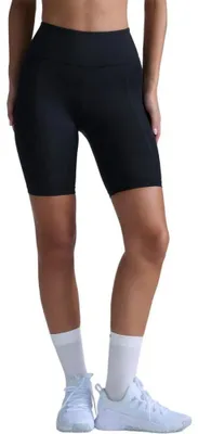 Produktbild von 2xu Core Hi-rise Compression 7´´ Kurze Hose Schwarz M Frau Schwarz M